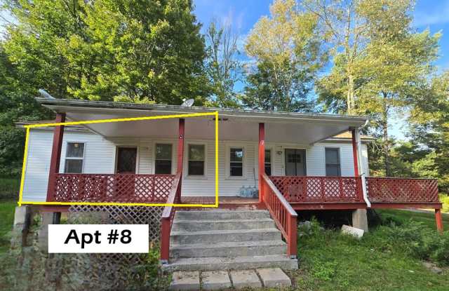 1240 State Rt 17b Gallery 2