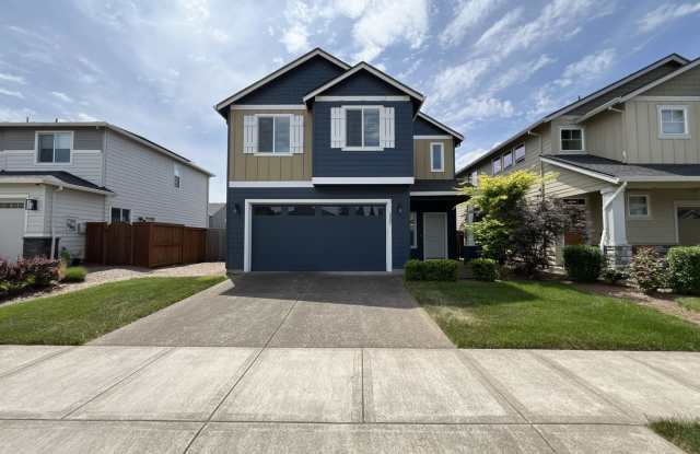 Stunning 3 Bedroom with Bonus Room | Solar Panels, Stainless Steel Appliances & Fenced Backyard photos photos