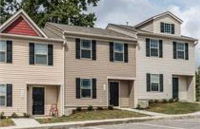 3558 Aldie Court - 1 photos photos 3558 Aldie Court - 1 photos photos