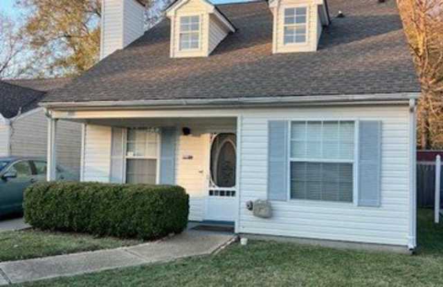 13494 Windridge Drive photos photos