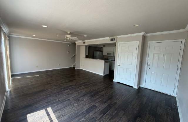 2531 Pascal Court Gallery 4