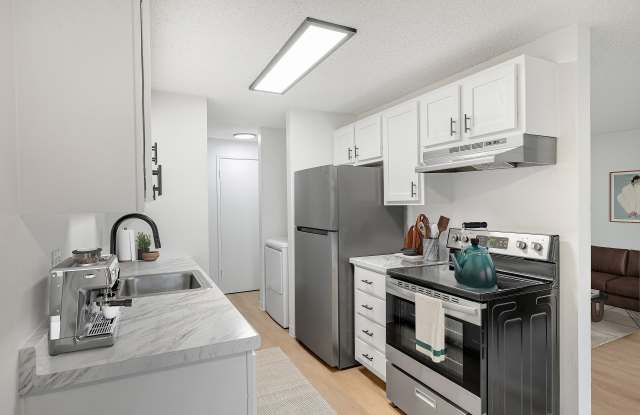 ReNew Dash Point photos photos ReNew Dash Point photos photos