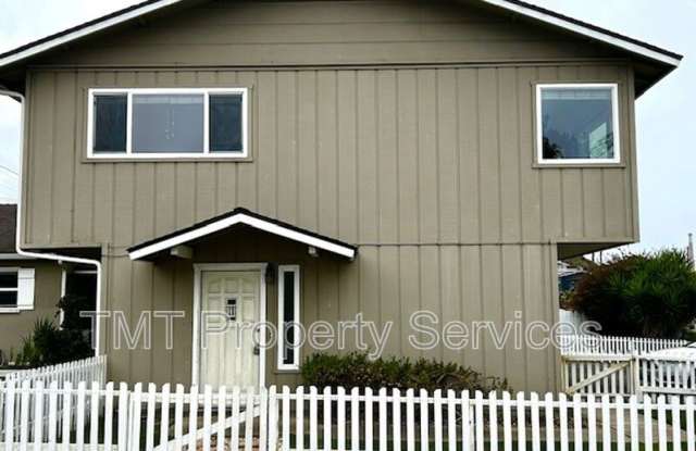 2170-B Seaview Avenue photos photos