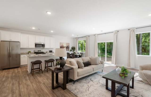 1726 Donway Drive Gallery 1