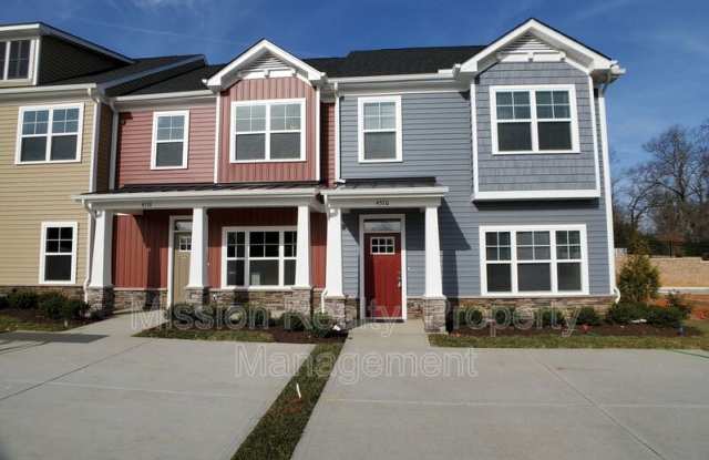 4504 Josephine Ln photos photos