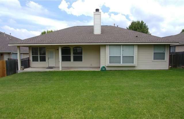 Beautiful 4B/2B in Meadows of Blackhawk! Gallery 3