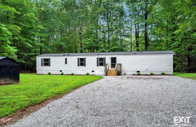 Welcome to Your Fresh Start at 139 Cookout Terrace! photos photos
