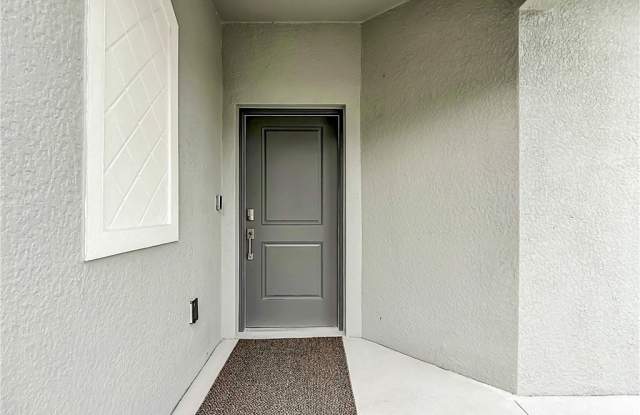 18814 Copperhead Court N Gallery 2