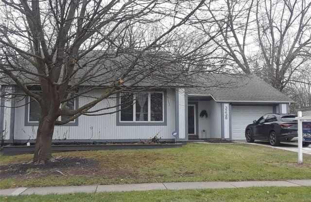 3238 Platt Road photos photos