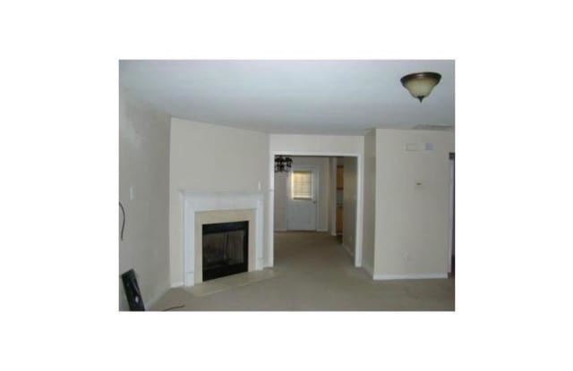 856 Joseph Club Drive Gallery 2