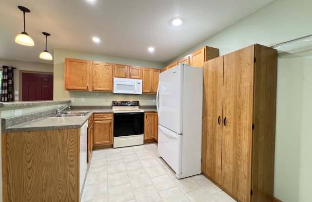 511 Sapphire Circle - 0 Gallery 3