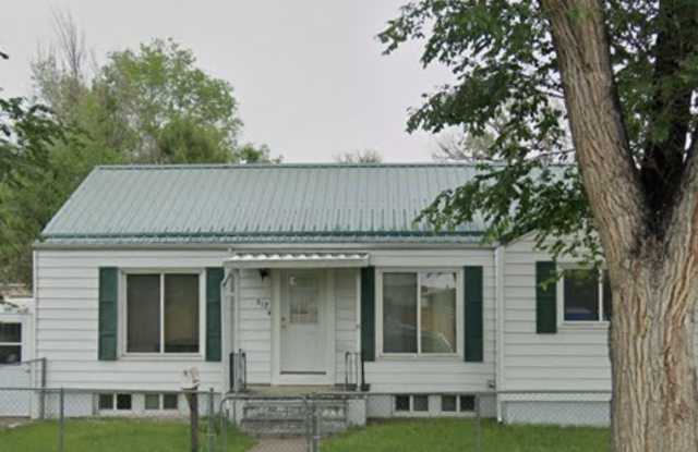 517 West Beaver Avenue photos photos