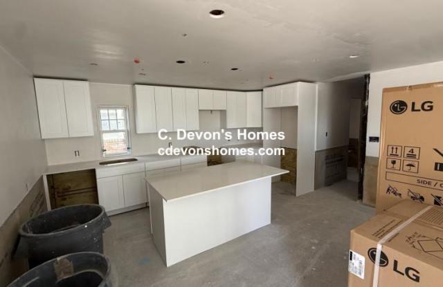 58 Cutler St. photos photos