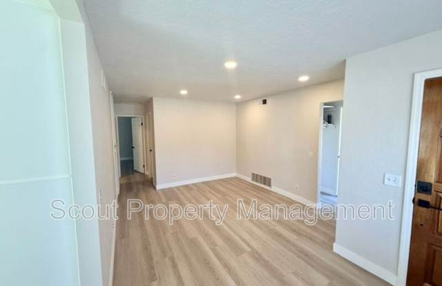 31107 Camino Verde Gallery 3