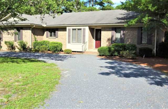 1410 Monticello Drive photos photos