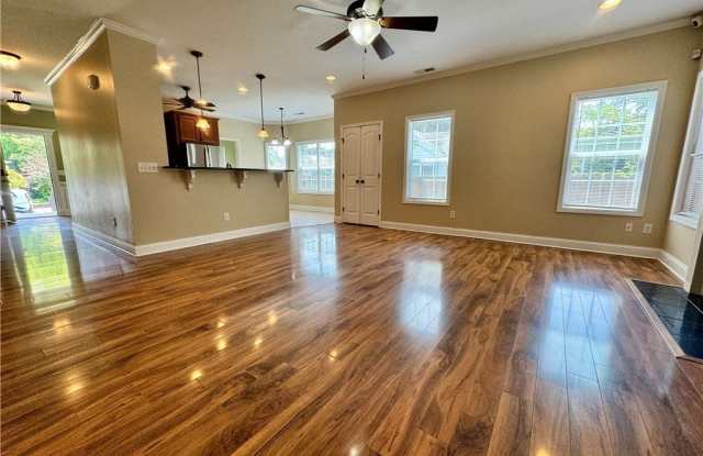 509 Cape Fear Avenue Gallery 3