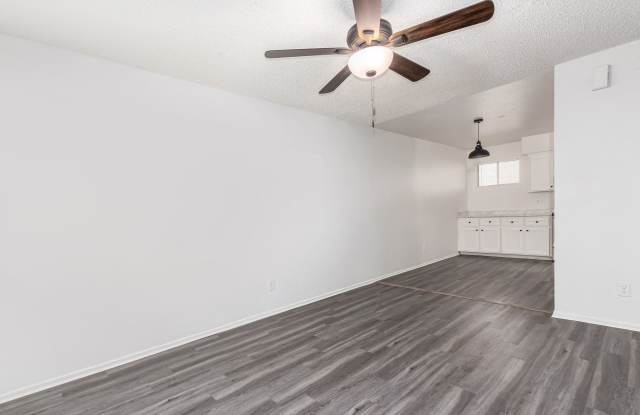 Village Point - 6141 North 59th Avenue, Glendale, AZ 85301