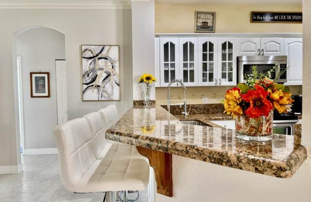 8082 Aberdeen Drive photos photos