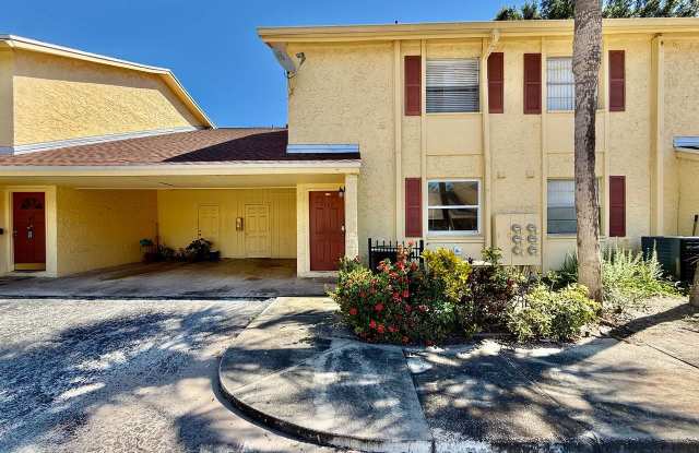 7509 Fragancia Ct Gallery 1