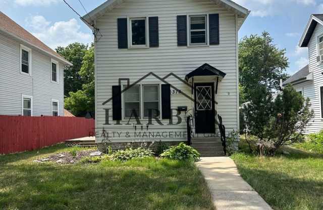 315 5th Avenue NW photos photos