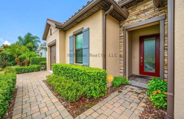 18308 Leafmore Street Gallery 4