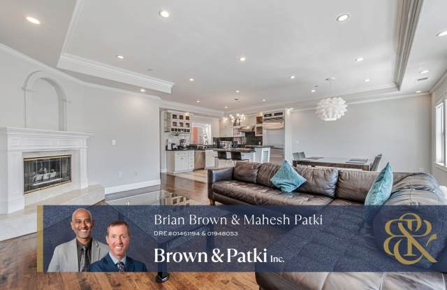 1618 12th Avenue photos photos