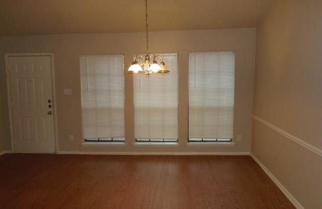6918 Christina Ln Gallery 4