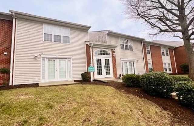 15627 HORSESHOE LANE photos photos