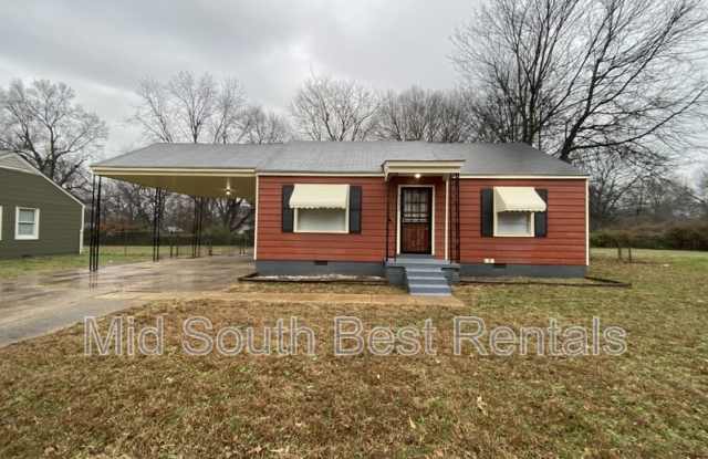 3282 Morningside photos photos 3282 Morningside photos photos