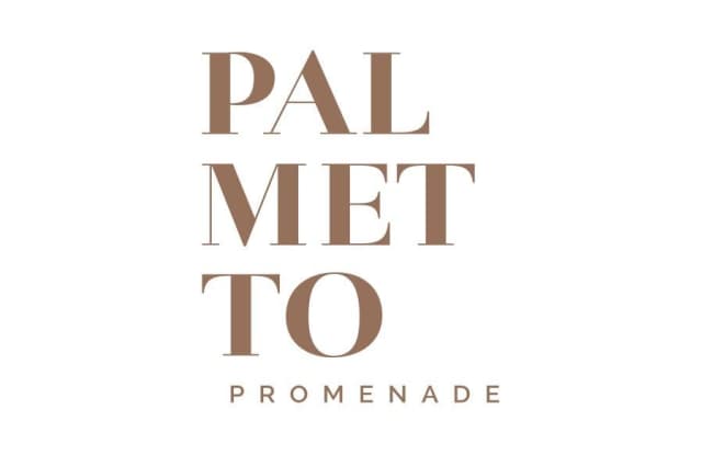 Palmetto Promenade photos photos