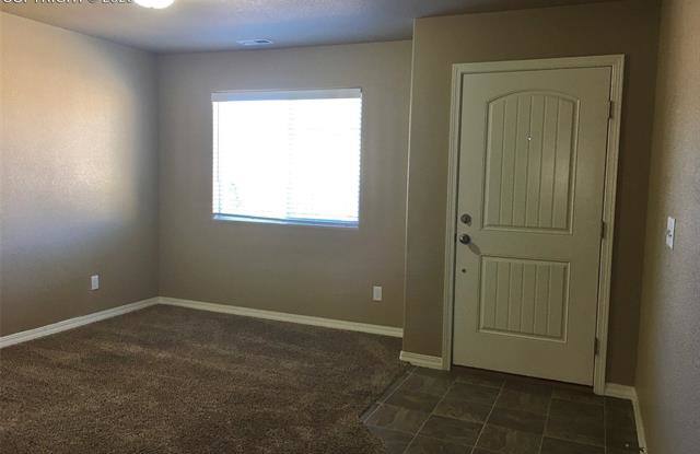3671 Reindeer Circle Gallery 3