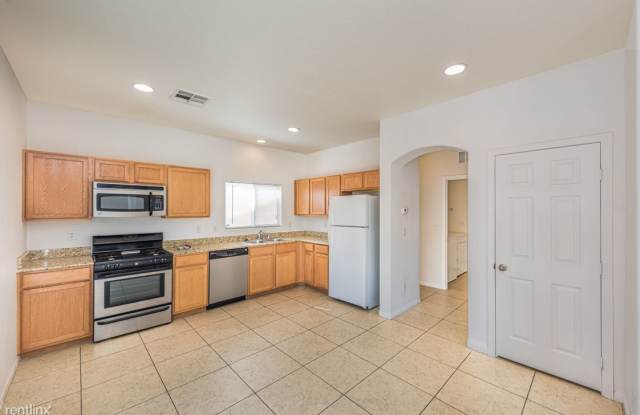 6645 Prairie Dusk Dr Gallery 4