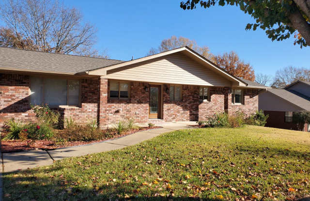 Beautiful Family Home with Neighborhood Lake Access photos photos Beautiful Family Home with Neighborhood Lake Access photos photos