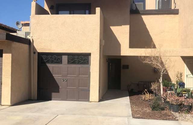 3 bedroom 2 bathroom Condo in Helendale! photos photos 3 bedroom 2 bathroom Condo in Helendale! photos photos