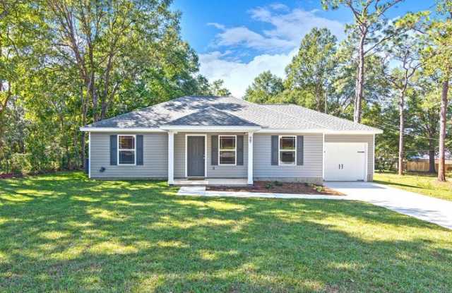 907 Alabama Street photos photos