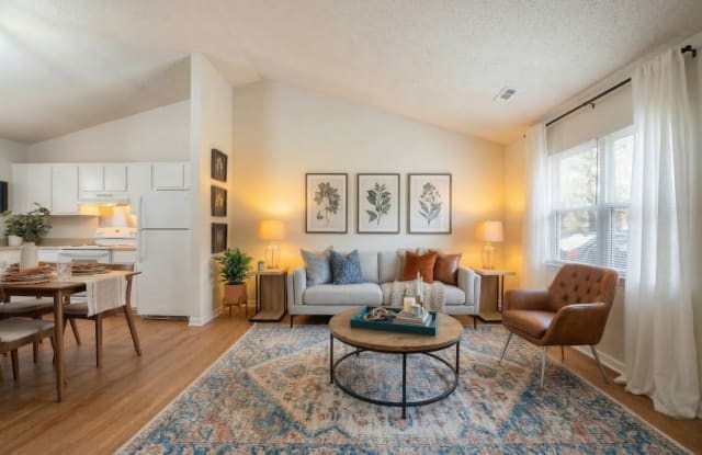 Riverbend photos photos