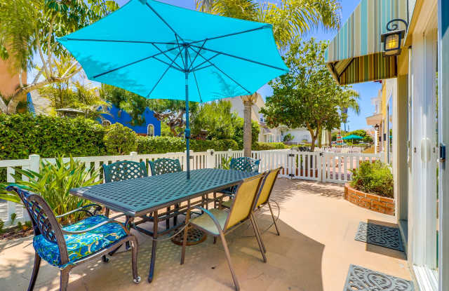 814 Jamaica Court - 814 Gallery 2