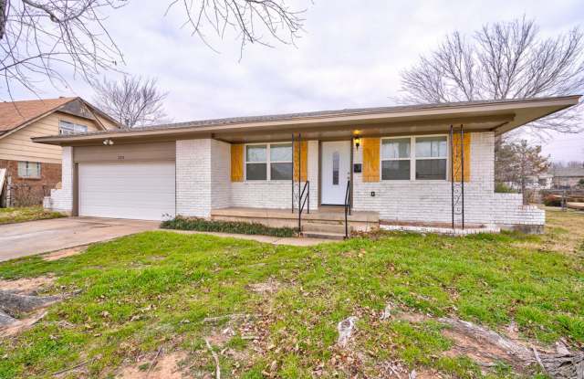 329 NW 62nd photos photos