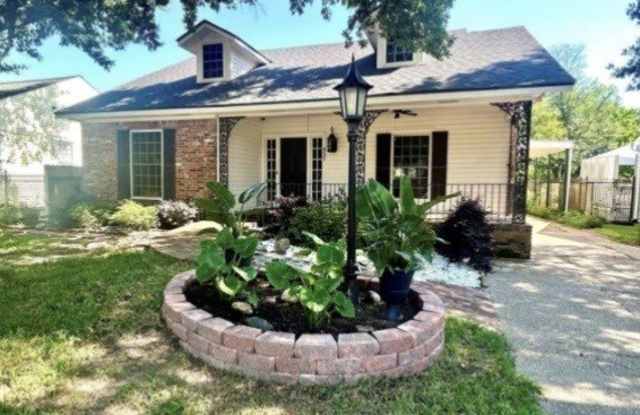 437 Dudley Drive photos photos
