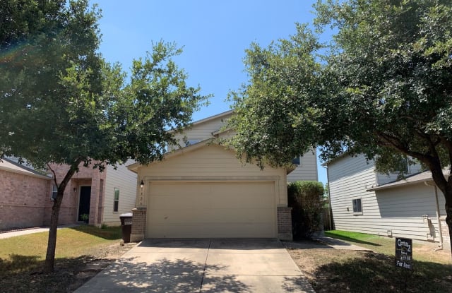 5526 Spring Walk - 5526 Spring Walk, San Antonio, TX 78247