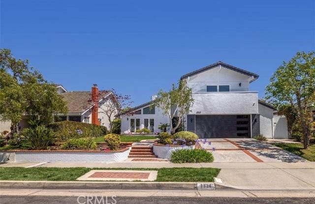 3834 Mistral Drive Gallery 1