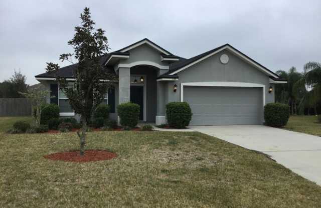 170 Patriot Lane photos photos