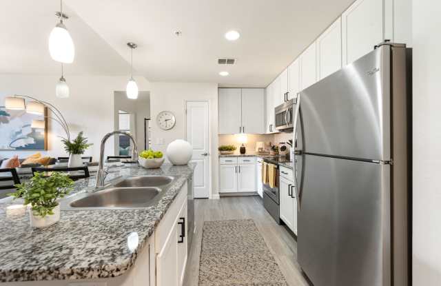 Evergreen Estero Gallery 4