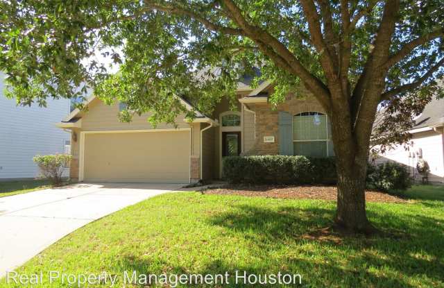 14415 Coles Crossing Dr N Gallery 2