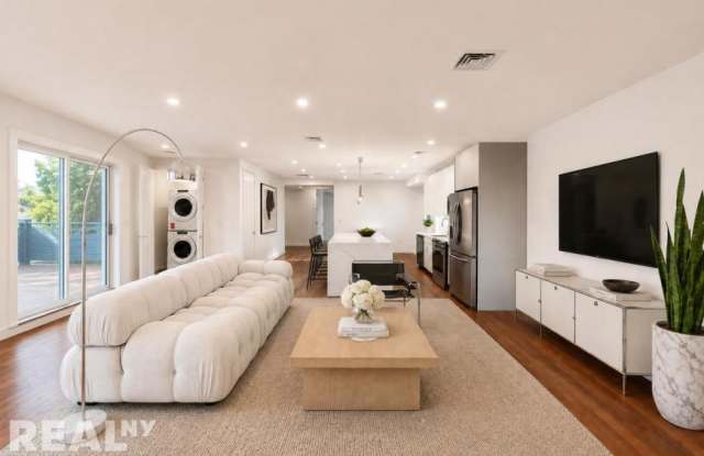 20 Terrace Place Gallery 3