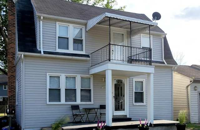 22626 Stephens Street unit: 2 photos photos