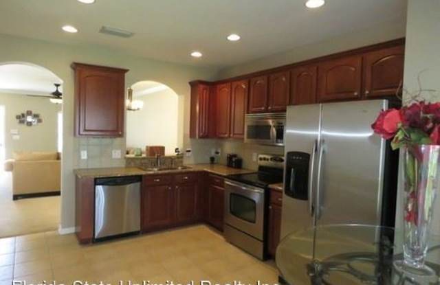 12329 Foxmoor Peak Drive Gallery 2
