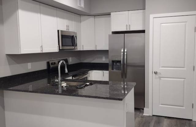1450 Grays Ferry Avenue - 1 Gallery 2