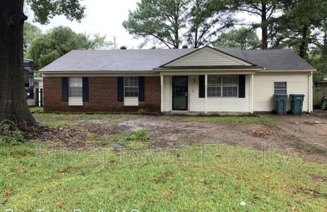 1424 Ticonderoga Dr photos photos 1424 Ticonderoga Dr photos photos