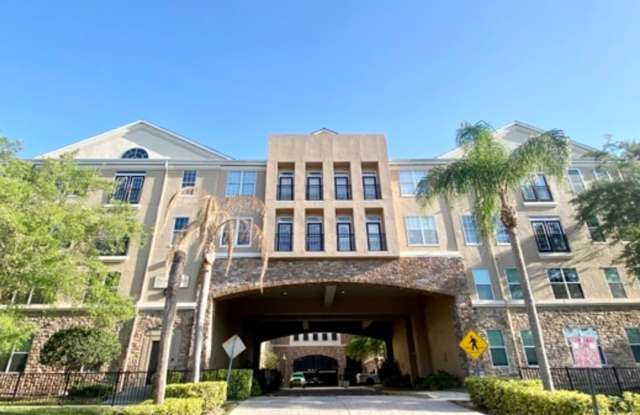 Beautifully Updated 1bedroom/1bathroom Condo in Villa Sonoma! **Available For Lease July 8** photos photos